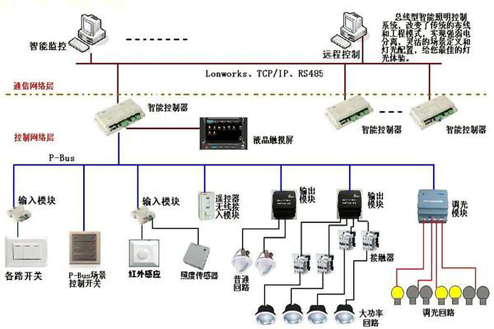 src_http___www.mpbag.cn_uploads_allimg_20200328_1-20032Q5424E62.jpg&refer_http___www.sansint.jpg