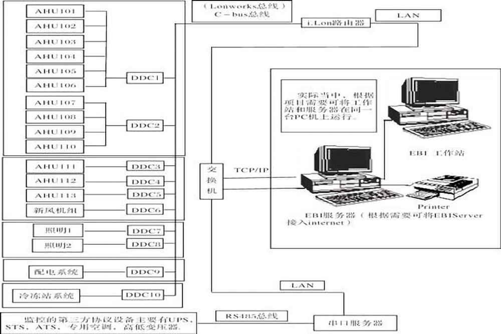 src_http___www.mpbag.cn_uploads_allimg_20200323_1-200323095339103.jpg&refer_http___www.sansint.jpg