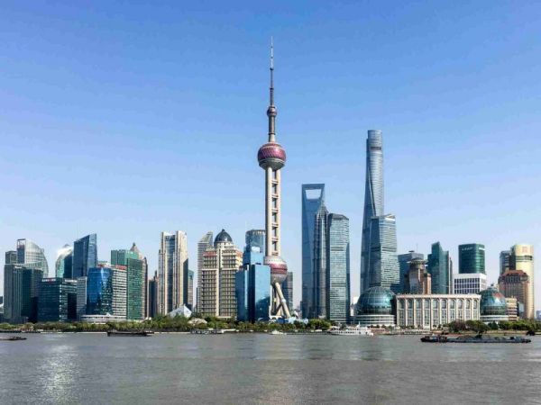樓宇自控系統(tǒng)，物聯(lián)網(wǎng)技術，智能化管理，能源消耗，安全監(jiān)控