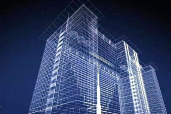 2020年，樓宇控制系統發展的如何了？