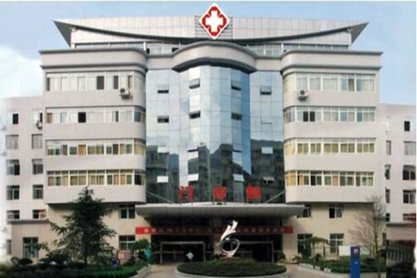 醫院樓宇控制系統如何把握好環境因素？