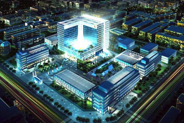 如何明確樓宇控制弱電工程目標？