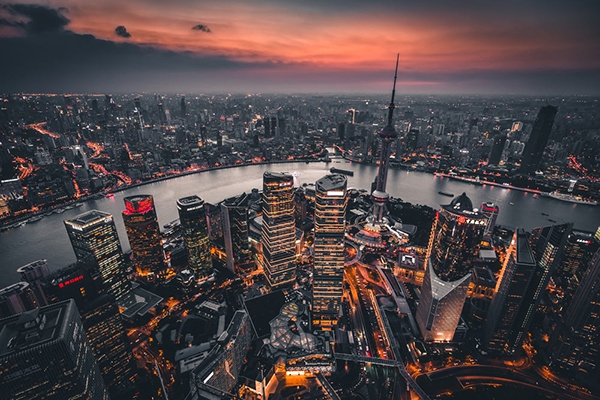 建筑為什么要用能耗監(jiān)測系統(tǒng)？