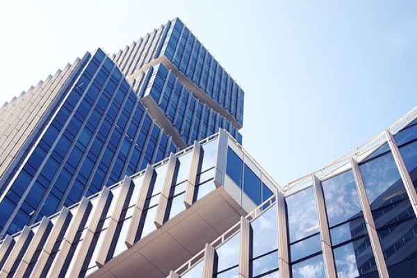 如何選擇合適的棗莊樓宇自控廠家？全面解析與推薦