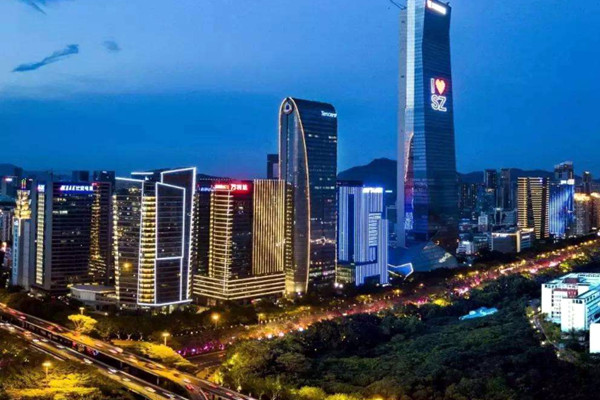 加強樓宇控制施工團隊的建設(shè)！